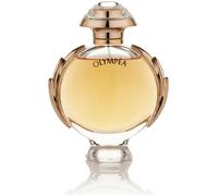 Paco Rabanne Olympéa Eau de Parfum for Women 80 ml