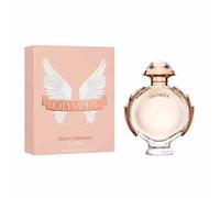 Calvin Klein Euphoria Eau de Parfum - 50ml