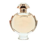 Paco Rabanne Olymp?a Eau De Parfum 80ml Spray