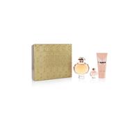 Paco Rabanne Olympea Eau de Parfum 80ml Gift Set