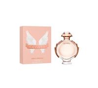 Paco Rabanne Olympea Eau de Parfum - 80ml | Oriental-Fresh Women's Perfume