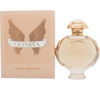 Paco Rabanne Olymp?a Eau De Parfum 80ml Spray