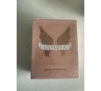 Paco Rabanne Olympea Eau de Parfum 80ml Spray for Her