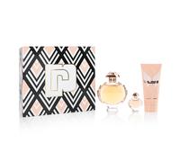 Paco Rabanne Olympea Eau de Parfum 80ml Spray Gift Set