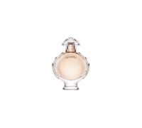 Paco Rabanne Olympea Eau de Parfum for Women 30 ml