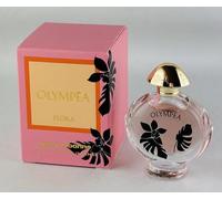paco rabanne Olympea eau de Parfum Intense 6 ml of ASIN 'B0C1JVPBM4