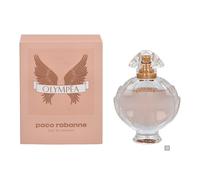 Paco Rabanne Olympea Eau de Parfum Spray 30ml
