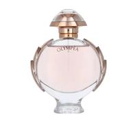 Paco Rabanne Olympéa Eau de Parfum for Women 50 ml