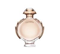 Paco Rabanne Olympea Eau De Parfum Spray 80ml