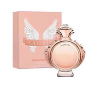 Paco Rabanne Olympea Eau De Parfum Spray 80ml for Women