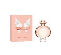 Paco Rabanne Olymp?a Eau De Parfum 80ml Spray