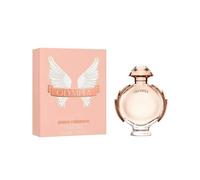 Paco Rabanne Olympea Eau de Parfum Women's Perfume Spray (15ml, 30ml, 50ml, 80ml) - 30ml