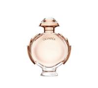 Paco Rabanne Olympea Eau de Parfum Women's Perfume Spray (15ml, 30ml, 50ml, 80ml) - 80ml