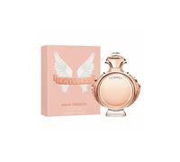 Paco Rabanne Olympea EDP Spray 50ml Woman Perfume