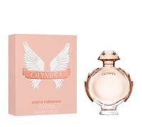 Paco Rabanne Olympea EDP 50ml