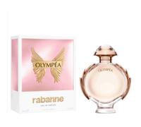 Paco Rabanne Olympéa Eau de Parfum for Women 50 ml