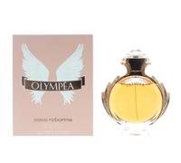 Paco Rabanne Olympéa Eau de Parfum for Women 50 ml