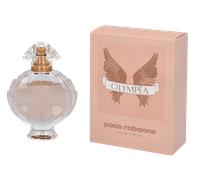 Paco Rabanne Olympea Edp Spray 30 ml