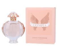Paco Rabanne Olympea Edp Spray 50 ml
