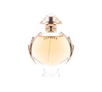 Paco Rabanne Olympéa Eau de Parfum for Women 50 ml