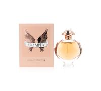 RABANNE Olympea 50 ML Eau de Parfum Women's Perfumes