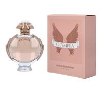 Paco Rabanne Olympea Edp Spray 80 ml