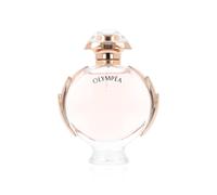 Paco Rabanne Olympea EDP Spray 80ml