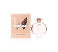 Paco Rabanne Olympea EDP Spray 80ml Woman Perfume