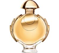 Paco Rabanne Olympea Elixir