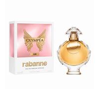 Rabanne Womens-fragrances Olympea-ElixirEau de Parfum Intense