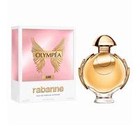 Paco Rabanne Olympea Elixir-50 ml