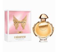 Rabanne Womens-fragrances Olympea-ElixirEau de Parfum Intense