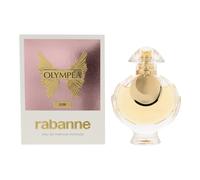 Rabanne Womens-fragrances Olympea-ElixirEau de Parfum Intense