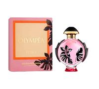 Paco Rabanne Olympéa Flora Eau de Parfum for Women 80 ml