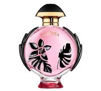 Paco Rabanne Olympéa Flora Eau de Parfum for Women 80 ml