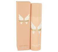 PACO RABANNE OLYMPEA FLORA Deodorant Spray 5.1 oz for Women