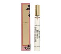 Paco Rabanne Olympéa Flora Eau de Parfum 10ml
