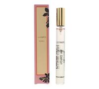 Paco Rabanne Olympéa Flora Eau de Parfum Intense 10ml Spray