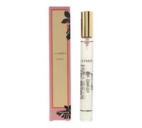 Paco Rabanne Olympéa Flora Eau de Parfum 10ml