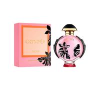 Paco Rabanne Olympea Flora Intense Eau De Parfum 50ml