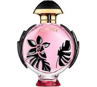 Paco Rabanne Olympéa Flora Eau de Parfum for Women 80 ml