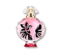 Paco Rabanne Olympea Flora Intense Eau De Parfum 50ml