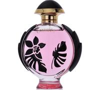 Paco Rabanne. Olympea Flora Eau de Parfum Intense Spray for Women 2.7 Ounce