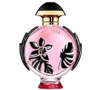 Paco Rabanne Olympéa Flora Eau De Perfume Spray 50ml