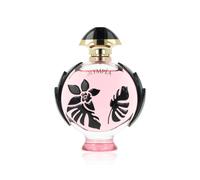 Paco Rabanne Olympéa Flora Eau de Parfum for Women 80 ml