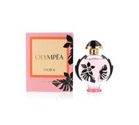 Paco Rabanne Olympea Flora Intense Eau De Parfum 50ml