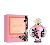 Paco Rabanne Olympea Flora Intense 30ml Eau De Parfum EDP Spray For Her