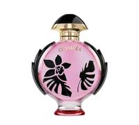 Paco Rabanne Olympea Flora Intense Eau de Parfum - 30ml