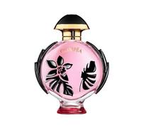 Paco Rabanne Olympea Flora Intense Eau De Parfum 80ml