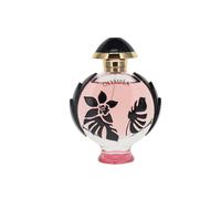 Paco Rabanne Olympea Flora Intense Eau de Parfum For Her 50ml